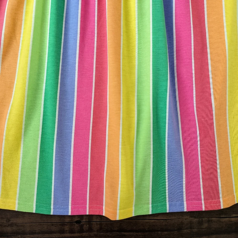 NWT Children's Place Dress